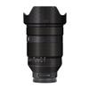 Camera Lens Protector Coat Protective Film Vinyl Wrap Skin Premium Sticker for Sony FE 28-70mm F2 GM Decal 28-70 F 2 GM (Auspicious Clouds Black) view 1