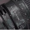 Lens Cap Skin Anti-Scratch Camera Sticker Protective Wrap Film Body Protector Decal for Sony FE PZ 28-135mm F4 G OSS 28-135 F 4(Mamba Green) view 4
