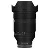 Camera Lens Protector Coat Protective Film Vinyl Wrap Skin Premium Sticker for Sony FE 28-70mm F2 GM Decal 28-70 F 2 GM (Wave Black) view 1