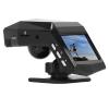 BRRNOO 1080P Car DVR, 2.0 inch Display Screen, F1.8 Aperture, 10MP Lens, 170 Wide Angle, Loop Recording, Parking Monitor, Night, F1.8 Aperture, Super Capacitor with 180mAh, Car view 2