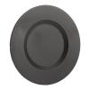 Heayzoki Telescope Eyepiece Dust Cover, Aluminum Alloy Lens Cap for S50 Smart Astronomical Lens with 50.2mm Interface, Dust Proof Protection for Telescope Accessories view 3