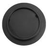 Heayzoki Telescope Eyepiece Dust Cover, Aluminum Alloy Lens Cap for S50 Smart Astronomical Lens with 50.2mm Interface, Dust Proof Protection for Telescope Accessories view 4