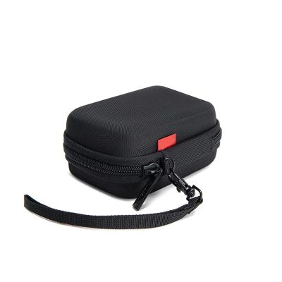AWHZngE Camera Hard Case Cover Camera Bags for Photographers Waterproof Camera Case Camera Pouch Camera Lens Bag for Photography, Travel