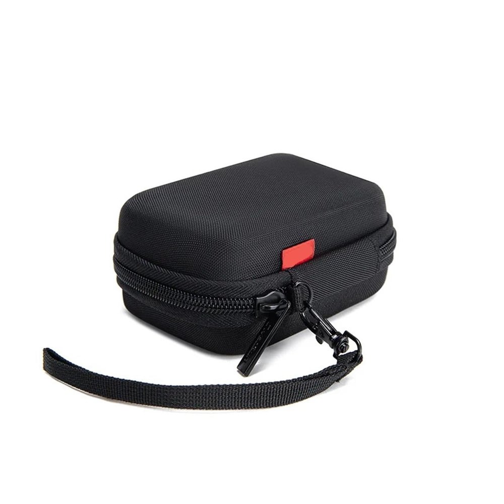 AWHZngE Camera Hard Case Cover Camera Bags for Photographers Waterproof Camera Case Camera Pouch Camera Lens Bag for Photography, Travel