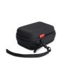 AWHZngE Camera Hard Case Cover Camera Bags for Photographers Waterproof Camera Case Camera Pouch Camera Lens Bag for Photography, Travel view 1