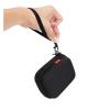 AWHZngE Camera Hard Case Cover Camera Bags for Photographers Waterproof Camera Case Camera Pouch Camera Lens Bag for Photography, Travel view 4