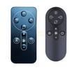 Dtirszxy Replacment New Remote Control Compatible for Lasko Windstorm S18654 18" Adjustable Pedestal Fan 4-Speed view 1