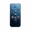 Dtirszxy Replacment New Remote Control Compatible for Lasko Windstorm S18654 18" Adjustable Pedestal Fan 4-Speed view 3