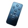 Dtirszxy Replacment New Remote Control Compatible for Lasko Windstorm S18654 18" Adjustable Pedestal Fan 4-Speed view 4