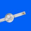BEBBLYMUKA LED Backlight Strip for 65VLX8000BP 65GDU7500B 65GDU7900B A65L 8860 B65L 8860 A65L8900 B65L 8900 AL65L 8960 65L8900 AL65L8960 view 2
