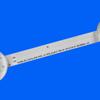 BEBBLYMUKA LED Backlight Strip for 65VLX8000BP 65GDU7500B 65GDU7900B A65L 8860 B65L 8860 A65L8900 B65L 8900 AL65L 8960 65L8900 AL65L8960 view 3