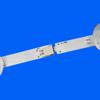 BEBBLYMUKA LED Backlight Strip for 65VLX8000BP 65GDU7500B 65GDU7900B A65L 8860 B65L 8860 A65L8900 B65L 8900 AL65L 8960 65L8900 AL65L8960 view 4