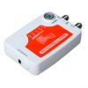 Sumsoctober TF02DC5V Digital Antenna Signal Meter with for Accurate DVB-T Signal Strength Tracking and Star Finder view 1