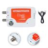 Sumsoctober TF02DC5V Digital Antenna Signal Meter with for Accurate DVB-T Signal Strength Tracking and Star Finder view 3