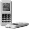 iodd MINI Pro External encrypted SSD (512GB) - USB-C 3.1 Gen 1 | Bootable Virtual ODD/HDD (ISO, VHD, VMDK) | AES256-XTS Hardware Encryption (76 Digits) | Hardware Write-Blocker | Made in Korea view 1