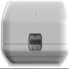 iodd MINI Pro External encrypted SSD (512GB) - USB-C 3.1 Gen 1 | Bootable Virtual ODD/HDD (ISO, VHD, VMDK) | AES256-XTS Hardware Encryption (76 Digits) | Hardware Write-Blocker | Made in Korea view 4