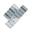 AKOUFAL 14 PCS LED Strip Fit for Samsung UE40F6400AK D2GE-400SCA-R3 D2GE-400SCB-R3 2013SVS40F L8 R5 BN96-25305A 25304 25520A 2552A view 1