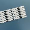AKOUFAL 14 PCS LED Strip Fit for Samsung UE40F6400AK D2GE-400SCA-R3 D2GE-400SCB-R3 2013SVS40F L8 R5 BN96-25305A 25304 25520A 2552A view 3