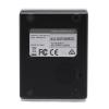 Dpofirs USB Print Server, for Wins 7 8 10 11, OS X, Support 4 Printers, Support Wired, 2.4G Wireless Network, Standalone Mode (US) view 4