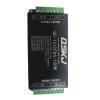 Yuubryczny QS-1212CBA-150W Power Supply 150W DC to DC 6-32V to 0.8-28V 15A Auto Boost Buck Converter view 2