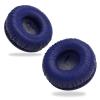 LTGEM Headphone Case +Ear Pads Compatible with JBL Headphone,(Black+Grey) view 3