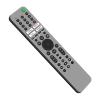New RMF-TX621U Voice Replace Remote Control Compatible with Sony 48K HD TV XR-55A90J XR-65A90J XR-85Z9J KD-32W800 KD-32W820 KD-32W830 KD-43X74 XR-100X92 XR-55A80J XR-55A83J XR-55A84J XR-65A80J view 4