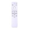 New BN59-01434J Voice Replace Remote Control Compatible with Samsung BN59-01434G BN59-01434A Remote G95SC LS32CM80GUNXZA LS32CM80PUNXZA LS49CG954SNXZA M80C 532CM701 532CM701U S32CM801UU view 1