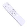 New BN59-01434J Voice Replace Remote Control Compatible with Samsung BN59-01434G BN59-01434A Remote G95SC LS32CM80GUNXZA LS32CM80PUNXZA LS49CG954SNXZA M80C 532CM701 532CM701U S32CM801UU view 4