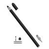 Vdaxvme Multifunctional Styles, Pen Capacitive for Touch Screens, Devices, Smooth Writing, Accurate Writing, Accurate Drawing, Lightweight Design, Capacitive Styles with Precise view 1