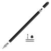 Vdaxvme Multifunctional Styles, Pen Capacitive for Touch Screens, Devices, Smooth Writing, Accurate Writing, Accurate Drawing, Lightweight Design, Capacitive Styles with Precise view 4
