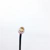 CHMIFTNX Cable LE52X Applicable to rS82 S86 G1 G2 G3 G6 T3 Power Data Cable for South GPS RTK GNSS Cable 1B 5pin+0B 5pin+Clip view 4