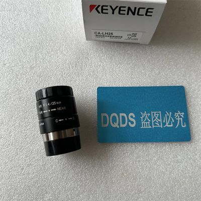 1PCS New in Box CA-LH25 with One Year Warranty