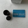 1PCS New in Box CA-LH25 with One Year Warranty view 3