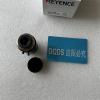 1PCS New in Box CA-LH25 with One Year Warranty view 4