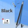 Vdaxvme Multifunctional Styles, Pen Capacitive for Touch Screens, Devices, Smooth Writing, Accurate Writing, Accurate Drawing, Lightweight Design, Capacitive Styles with Precise view 4