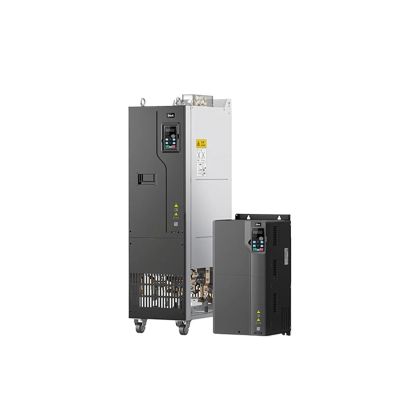 1pcs GD270-1R5-4 Frequency Inverter 1.5Kw 3.7A Converter