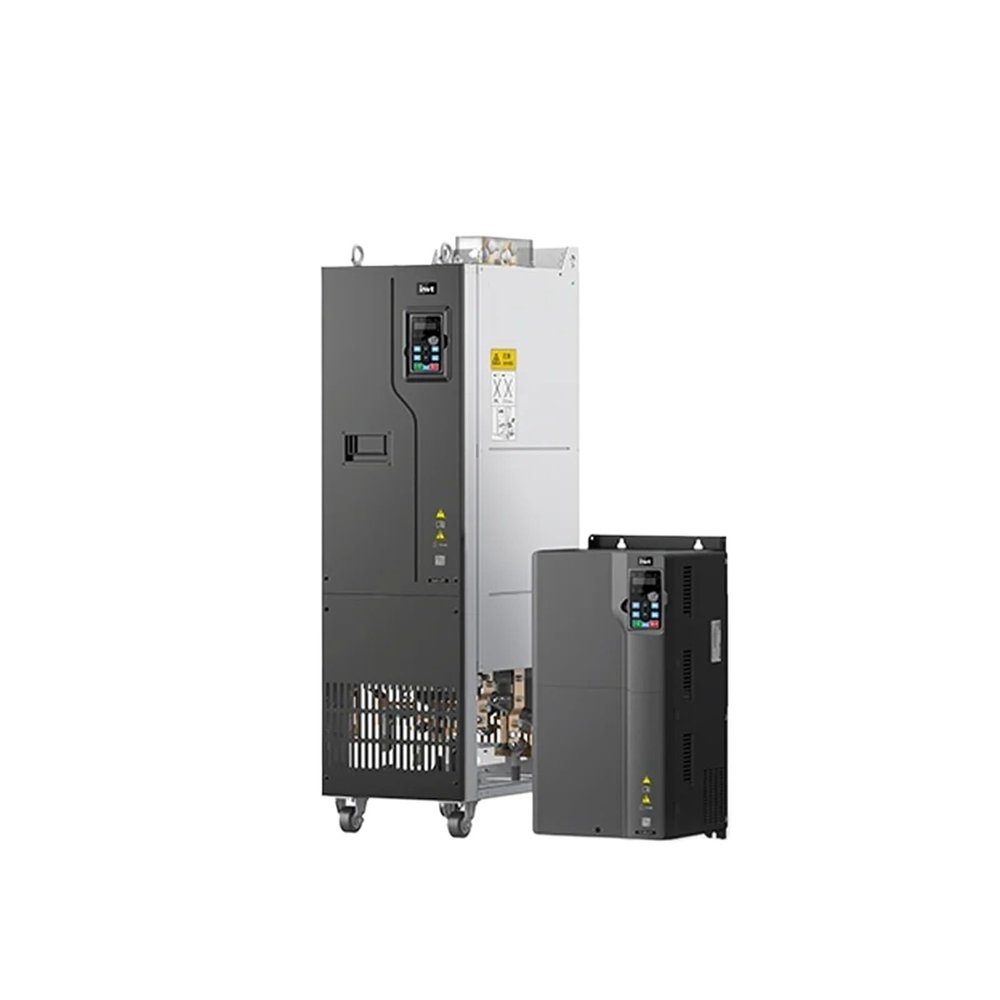 1pcs GD270-1R5-4 Frequency Inverter 1.5Kw 3.7A Converter