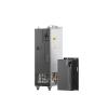 1pcs GD270-1R5-4 Frequency Inverter 1.5Kw 3.7A Converter view 1