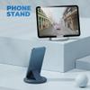 9 in 1 Cable Case, Multi USB Charging Adapter Kit, USB to USB-C Adapter, 60W Fast Charge Type-C Micro Cable, Cables Conversion Storage Box with Card Slot Phone Holder (Black) view 4