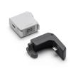 Original RS Intelligent Tracking Module view 1