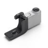 Original RS Intelligent Tracking Module view 2