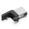 Original RS Intelligent Tracking Module view 3