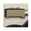 HBWLKJ01 Optical Fiber Amplifier E3X-NT11 view 1