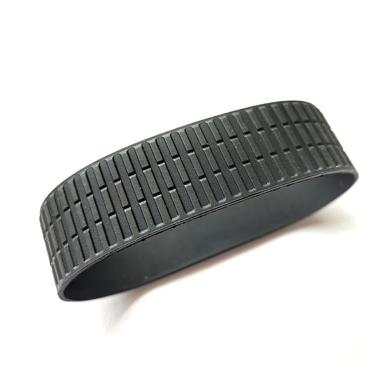 1PC New Rubber for Nikon 18-55 DX (DX First Generation) Zoom Lens Leather Accessories