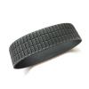 1PC New Rubber for Nikon 18-55 DX (DX First Generation) Zoom Lens Leather Accessories view 1