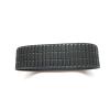 1PC New Rubber for Nikon 18-55 DX (DX First Generation) Zoom Lens Leather Accessories view 2