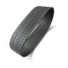 1PC New Rubber for Nikon 18-55 DX (DX First Generation) Zoom Lens Leather Accessories view 3