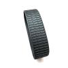 1PC New Rubber for Nikon 18-55 DX (DX First Generation) Zoom Lens Leather Accessories view 4