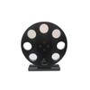 Optical Lens Filter Wheel - 6-Position Motorized, 25/25.4mm Mount & 23mm Clear Aperture BHOMF05 view 3