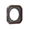 aMagisn for Insta360 AcePro2 Lens Waterproof, ND Adjustable, CPL polarizing, and UV Compatible Action Camera Accessories. (UV) view 1